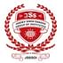 Jasdev Singh Sandhu Institute of Engineering and Technology - [JSSIET]